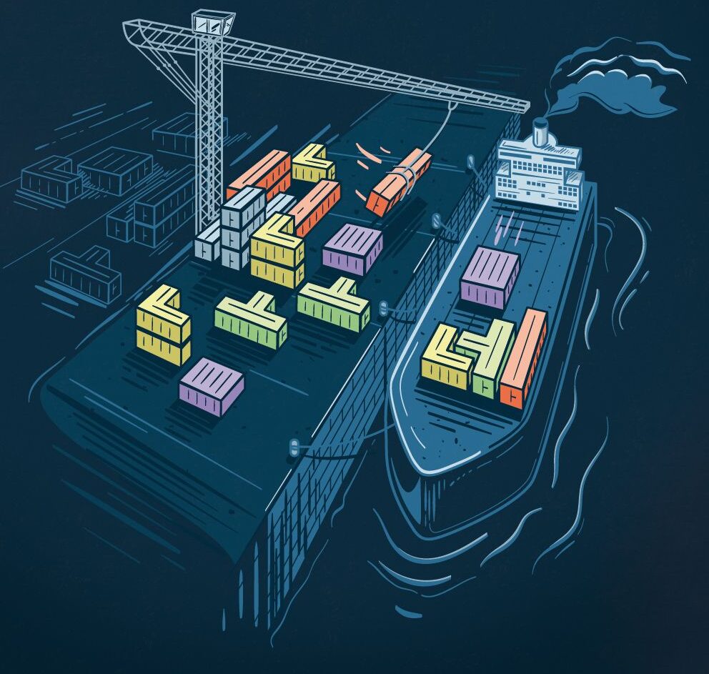 9dcb93d053280057dc236b55309a00f6