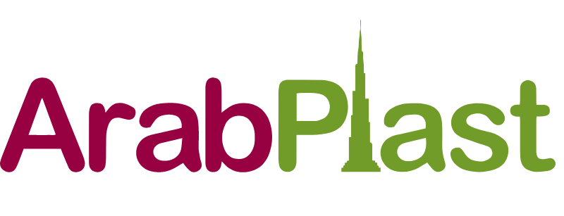 arabplastlogofor website