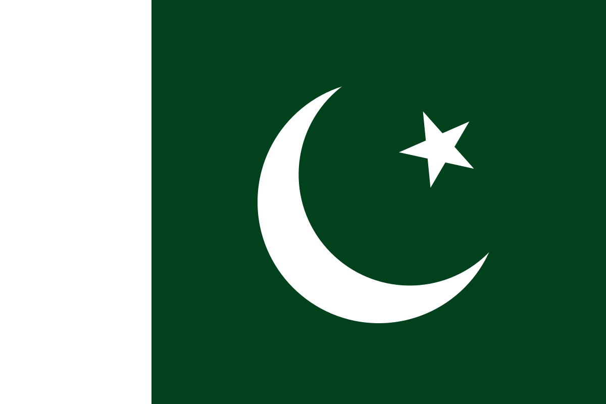 flag of pakistan.svg