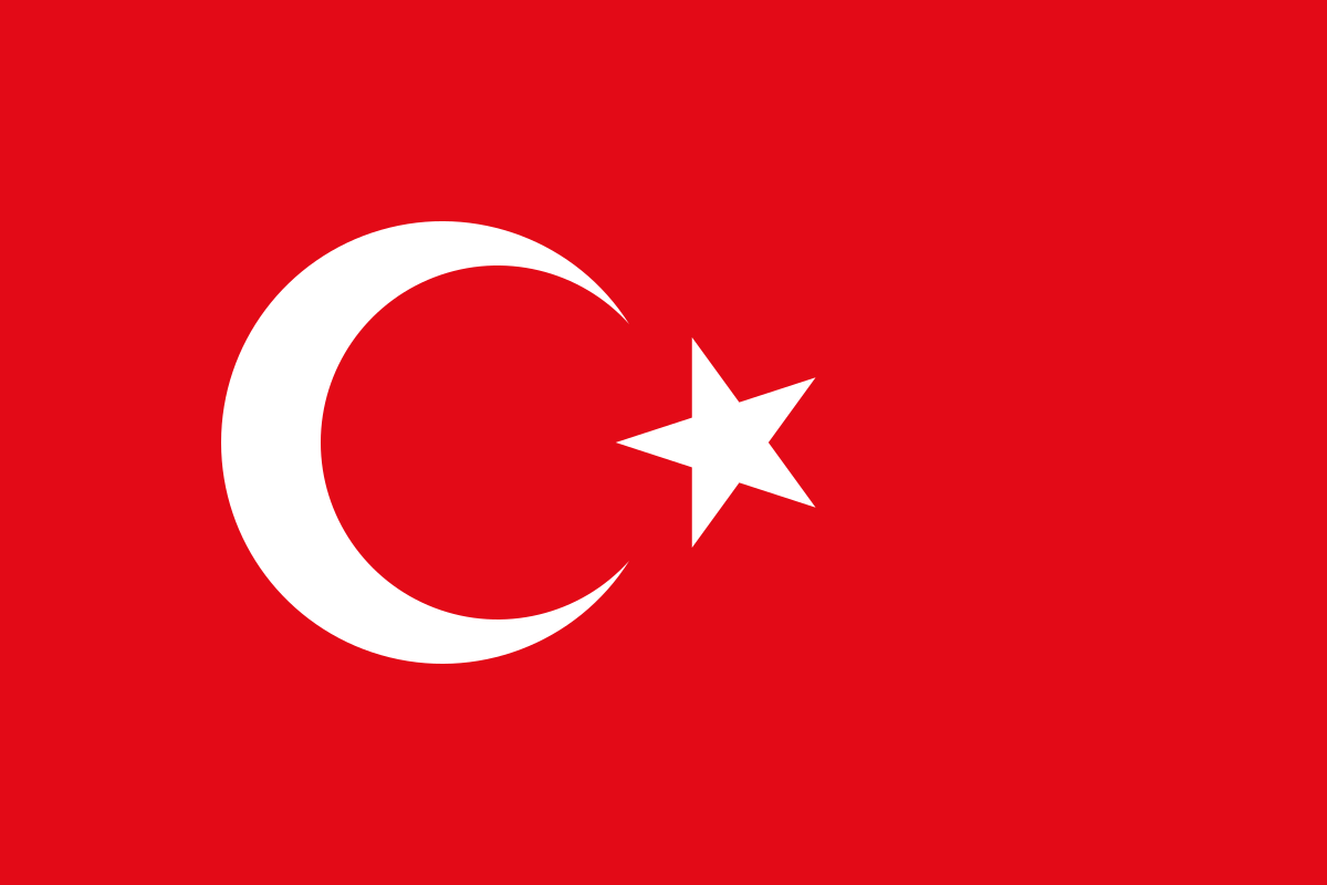 flag of turkey.svg