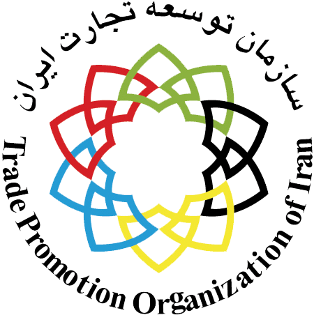 tpo iran logo
