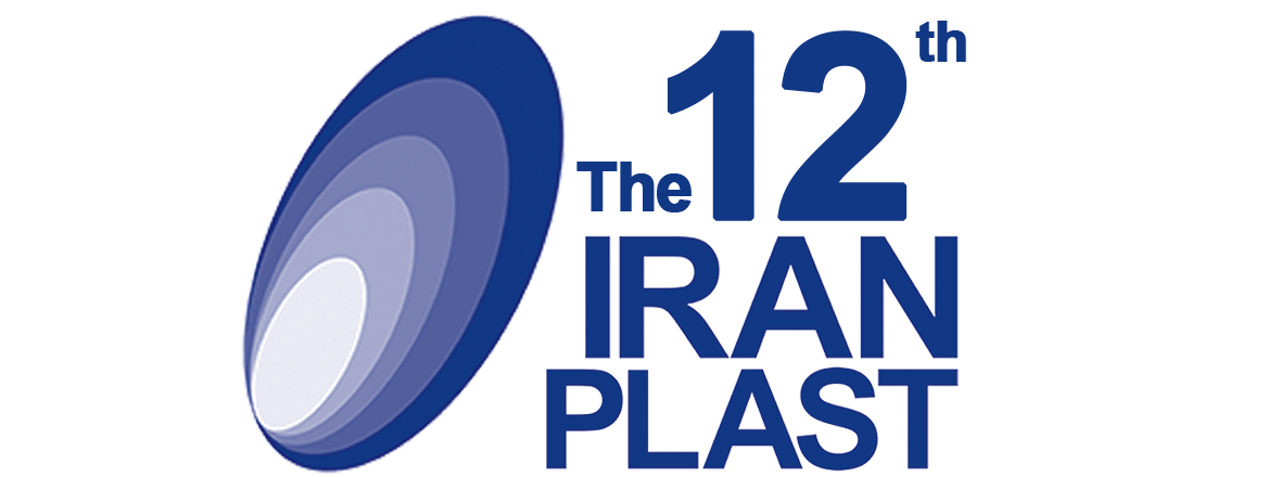 iranplast12